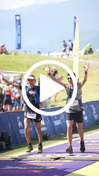 BIB:  <button type="button" onclick="openModal(27206630)" class="btn btn-primary btn-sm float-right" data-toggle="modal" data-target=".modal-high-quality">
                <i class="fa fa-download"></i> Download
                </button>